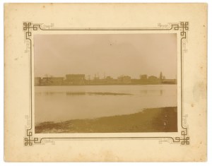 Czeladz - Saturn Mine. Flood of 1903 (135)