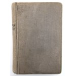 Kalendarzyk polityczny na rok 1839 (220)