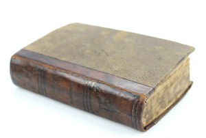 Historical Chants, 1862 (221)