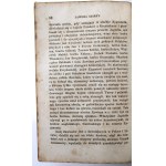 Śpiewy historyczne, 1862 (221)