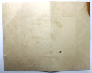 Diploma - National Shooting Competition, M. S. Wojsk. Lviv, 1933 (224)