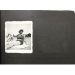 Urle, Jadów - Album rodzinny z fotografiami znad Liwca (226)