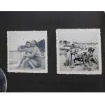 Urle, Jadów - Album rodzinny z fotografiami znad Liwca (226)