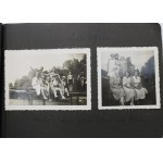 Urle, Jadów - Album rodzinny z fotografiami znad Liwca (226)