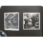Urle, Jadów - Album rodzinny z fotografiami znad Liwca (226)