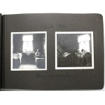Urle, Jadów - Album rodzinny z fotografiami znad Liwca (226)