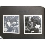 Urle, Jadów - Album rodzinny z fotografiami znad Liwca (226)