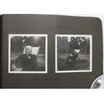 Urle, Jadów - Album rodzinny z fotografiami znad Liwca (226)