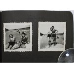Urle, Jadów - Album rodzinny z fotografiami znad Liwca (226)