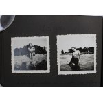 Urle, Jadów - Album rodzinny z fotografiami znad Liwca (226)