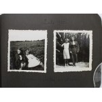 Urle, Jadów - Album rodzinny z fotografiami znad Liwca (226)