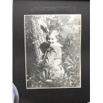 Urle, Jadów - Album rodzinny z fotografiami znad Liwca (226)