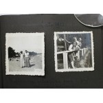 Urle, Jadów - Album rodzinny z fotografiami znad Liwca (226)