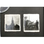 Urle, Jadów - Album rodzinny z fotografiami znad Liwca (226)
