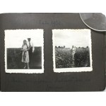 Urle, Jadów - Album rodzinny z fotografiami znad Liwca (226)