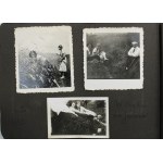 Urle, Jadów - Album rodzinny z fotografiami znad Liwca (226)