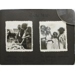 Urle, Jadów - Album rodzinny z fotografiami znad Liwca (226)