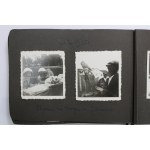 Urle, Jadów - Album rodzinny z fotografiami znad Liwca (226)