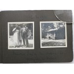 Urle, Jadów - Album rodzinny z fotografiami znad Liwca (226)