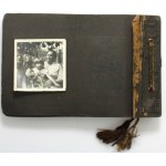 Urle, Jadów - Album rodzinny z fotografiami znad Liwca (226)