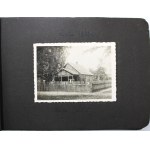 Urle, Jadów - Album rodzinny z fotografiami znad Liwca (226)