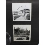 Urle, Jadów - Album rodzinny z fotografiami znad Liwca (226)