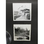 Urle, Jadów - Album rodzinny z fotografiami znad Liwca (226)