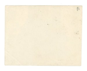 Grodno - Occupation of Grodno by German troops 1915-1918 (429)
