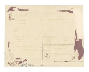 Grodno - Occupation of Grodno by German troops 1915-1918 (430)