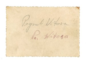 Krakow - Funeral of Wincenty Witos (464)