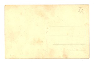 Oflag VII A Murnau - Commandant Col. Dr. Frey (469)