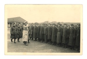 Oflag VII A Murnau - Commandant Col. Dr. Frey (471)