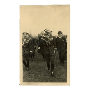 Marszałek Edward Rydz-Śmigły (474)