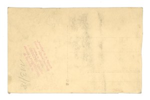 Marshal Edward Rydz-Smigly (474)