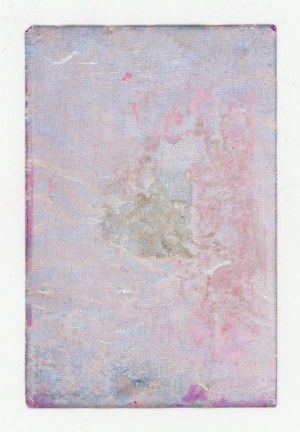 II RP - Hazet candy paper, Lviv (377)