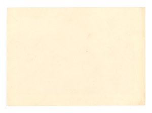 Sokal - Jewish quarter. World War I. Borderlands. Judaica (367)