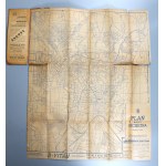 Plan i Informator Miasta Szczecina, 1947 (240)