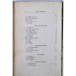 Konopnicka M. - ,,Poezye i fragmenty (243)