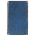 Konopnicka M. - ,,Poezye i fragmenty (243)