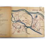 Wystawa Ziem Odzyskanych , Wrocław 1948 (241)