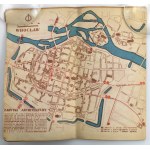 Wystawa Ziem Odzyskanych , Wrocław 1948 (241)
