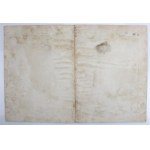 Dyplom Zawody Sportowe Szkoły Podchorążych Rez. Artylerii. Włodzimierz 1931 (144)