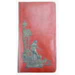 II RP, album fotograficzny rodziny z Warszawy, 75 szt. fotografii (210)