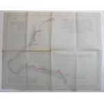 Mapa katastralna majątku ziemskiego, Podole 1911 (147)