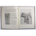 Architekt Rastrelli o swoich pracach. 35 ilustracji (531)