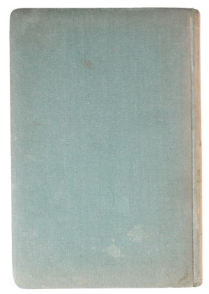 Bystroń Jan St. - Syrian Memories. 15 illustrations (523)