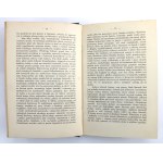 Bystroń Jan St. - Wspomnienia Syryjskie. 15 ilustracji (523)