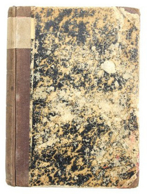 Stenographic reports from the meetings of the Galician National Sejm in Lviv. Lviv 1861 edition (522)