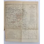 Modelski T. E. - Spory o południowe granice diecezji krakowskiej od strony spisza (521)
