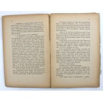 Rzewuski W. (fotograf) - Gdzie postawić pomnik Mickiewicza? Nakładem własnym, 1883 (520)